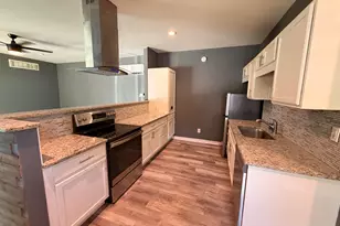2401 Herman St, Covington, KY 41014 - Photo 22