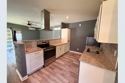 2401 Herman Street, Covington, KY 41014 - Photo 18