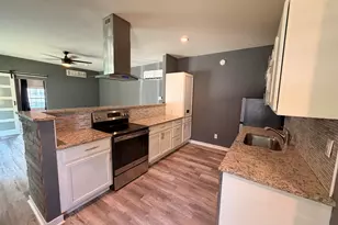 2401 Herman St, Covington, KY 41014 - Photo 18