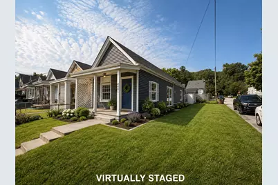 2401 Herman Street, Covington, KY 41014 - Photo 1
