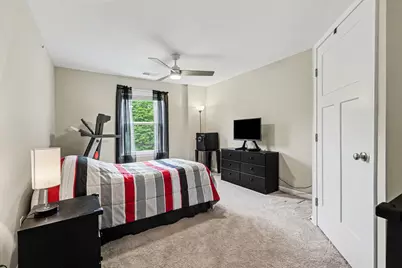 2455 Bella Ridge, Fort Mitchell, KY 41017 - Photo 16