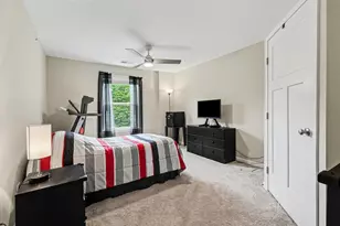 2455 Bella Rdg, Fort Mitchell, KY 41017 - Photo 16