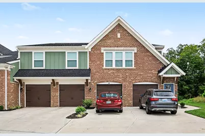 2455 Bella Ridge, Fort Mitchell, KY 41017 - Photo 4