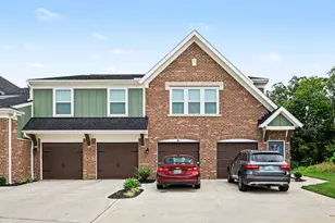 2455 Bella Rdg, Fort Mitchell, KY 41017 - Photo 4