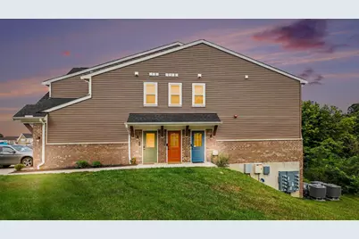 2455 Bella Ridge, Fort Mitchell, KY 41017 - Photo 1