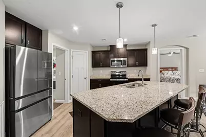 2455 Bella Ridge, Fort Mitchell, KY 41017 - Photo 8