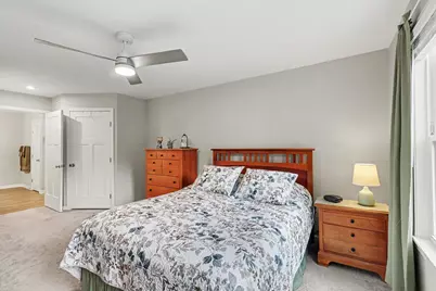 2455 Bella Ridge, Fort Mitchell, KY 41017 - Photo 12
