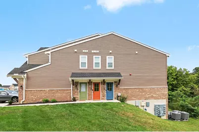 2455 Bella Ridge, Fort Mitchell, KY 41017 - Photo 18