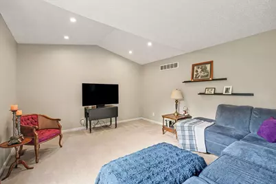 10728 Hanover Court, Independence, KY 41051 - Photo 10