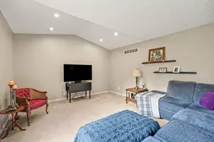 10728 Hanover Ct, Independence, KY 41051 - Photo 10