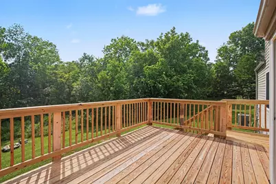 10728 Hanover Court, Independence, KY 41051 - Photo 22