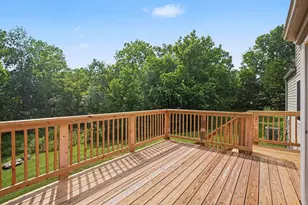 10728 Hanover Ct, Independence, KY 41051 - Photo 22