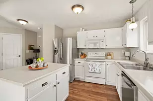 10728 Hanover Ct, Independence, KY 41051 - Photo 8