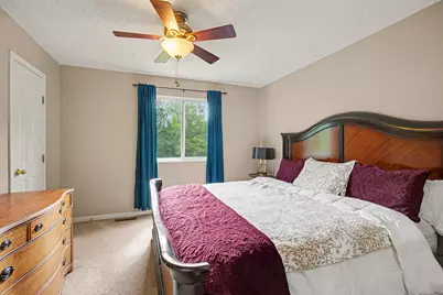 10728 Hanover Court, Independence, KY 41051 - Photo 16