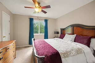 10728 Hanover Ct, Independence, KY 41051 - Photo 16