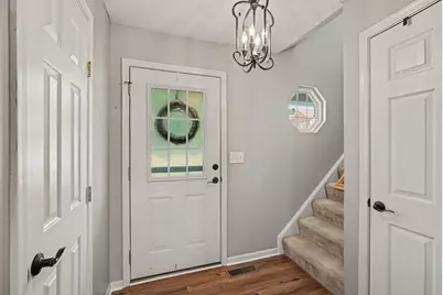10728 Hanover Court, Independence, KY 41051 - Photo 4