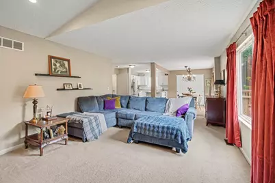 10728 Hanover Court, Independence, KY 41051 - Photo 12