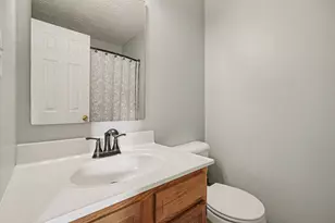 10728 Hanover Ct, Independence, KY 41051 - Photo 18