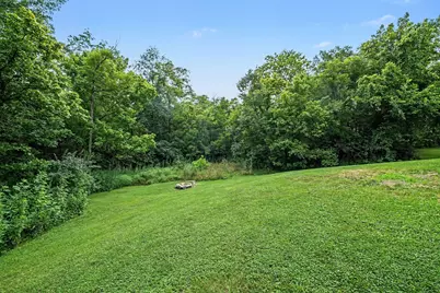 10728 Hanover Court, Independence, KY 41051 - Photo 26