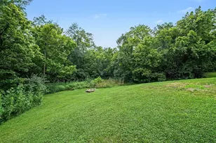 10728 Hanover Ct, Independence, KY 41051 - Photo 26