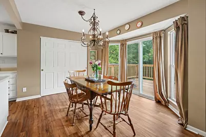 10728 Hanover Court, Independence, KY 41051 - Photo 6
