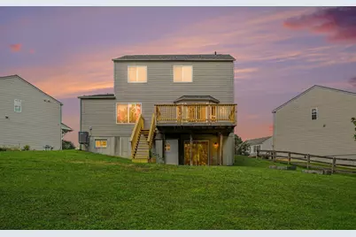 10728 Hanover Court, Independence, KY 41051 - Photo 24