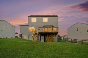 10728 Hanover Ct, Independence, KY 41051 - Photo 24