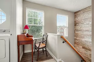 10728 Hanover Ct, Independence, KY 41051 - Photo 14