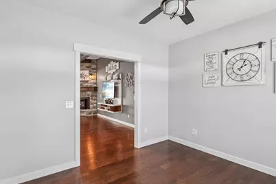 1525 Grapevine Ridge, Walton, KY 41094 - Photo 20