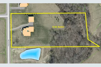 1525 Grapevine Ridge, Walton, KY 41094 - Photo 2