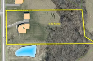 1525 Grapevine Ridge, Walton, KY 41094 - Photo 2