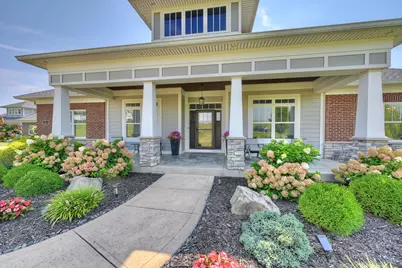 1525 Grapevine Ridge, Walton, KY 41094 - Photo 10