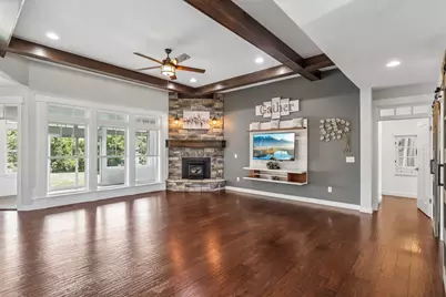 1525 Grapevine Ridge, Walton, KY 41094 - Photo 4