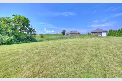 1525 Grapevine Ridge, Walton, KY 41094 - Photo 44