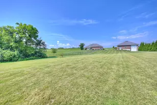 1525 Grapevine Ridge, Walton, KY 41094 - Photo 44