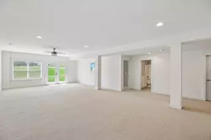 1525 Grapevine Ridge, Walton, KY 41094 - Photo 34