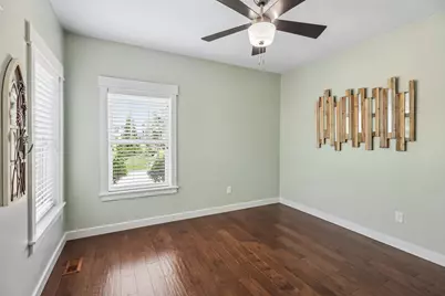1525 Grapevine Ridge, Walton, KY 41094 - Photo 28