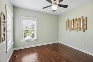 1525 Grapevine Ridge, Walton, KY 41094 - Photo 28