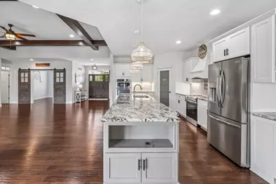 1525 Grapevine Ridge, Walton, KY 41094 - Photo 16