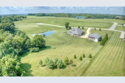 1525 Grapevine Ridge, Walton, KY 41094 - Photo 44