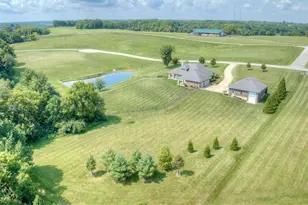1525 Grapevine Ridge, Walton, KY 41094 - Photo 44