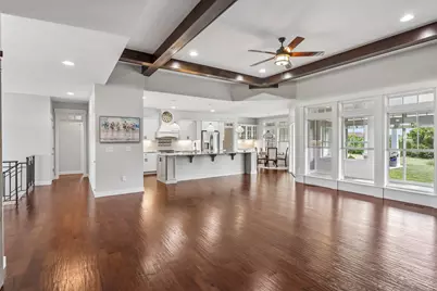 1525 Grapevine Ridge, Walton, KY 41094 - Photo 4