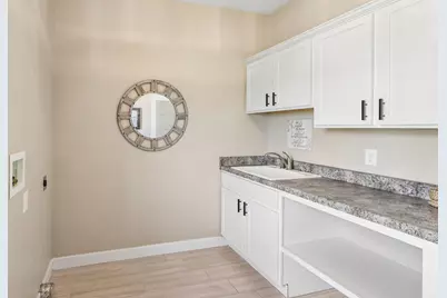 1525 Grapevine Ridge, Walton, KY 41094 - Photo 30