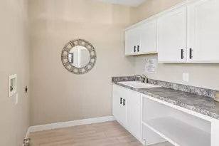1525 Grapevine Ridge, Walton, KY 41094 - Photo 30