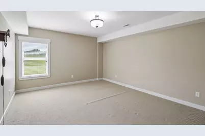 1525 Grapevine Ridge, Walton, KY 41094 - Photo 36