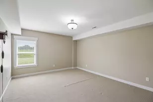 1525 Grapevine Ridge, Walton, KY 41094 - Photo 36