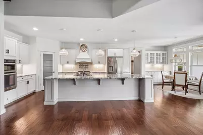 1525 Grapevine Ridge, Walton, KY 41094 - Photo 12