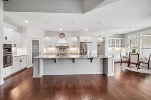 1525 Grapevine Ridge, Walton, KY 41094 - Photo 12