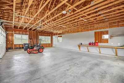 1525 Grapevine Ridge, Walton, KY 41094 - Photo 42