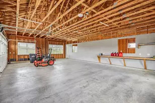 1525 Grapevine Ridge, Walton, KY 41094 - Photo 42